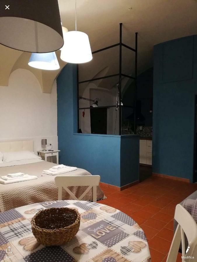 Toledo 413 Old Town Apartment Naples Exterior photo